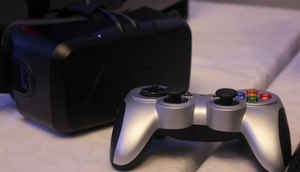 A look at AMD's new graphics cards for India