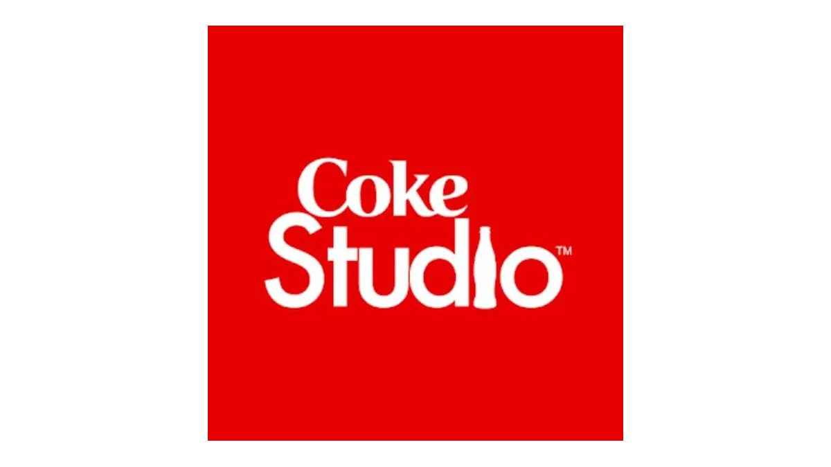 Coca Studio