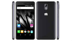 Flipkart மெகா சலுகை தொடங்கியது(only today )