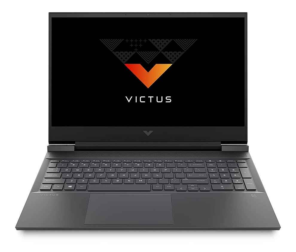 HP Victus 16