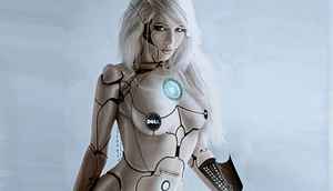 15 jobs that  will be obsolete  in the next 15 years