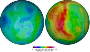 The 18 biggest inventions & discoveries of 2014