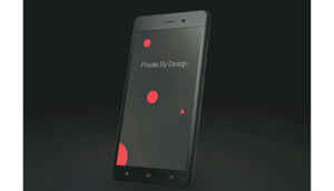 MWC 2015: Highlights