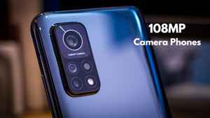 ఒక స్మార్ట్ ఫోన్ కొనే ముందుగా దాని కెమెరా గురించి తెలుసుకోవాల్సిన అతి ముఖ్యమైన విషయాలు