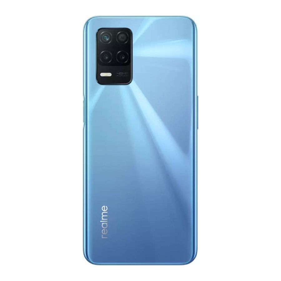 Realme V20 5G Expected Release Date in India, Price, Specifications & Features - As on 15th June 2022 - Vimarsana News