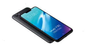 బడ్జెట్ మరియు మధ్యస్థాయి ధరలో బెస్ట్ నోచ్ డిస్ప్లే స్మార్ట్ ఫోన్లు