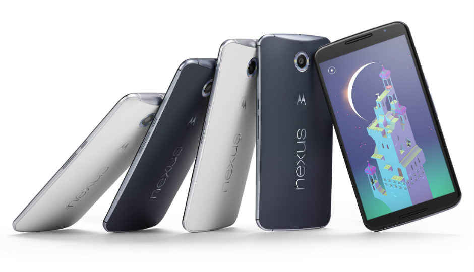 Top 10 smartphones over Rs. 30k launched in 2014 Top 10 smartphones over Rs. 30k launched in 2014