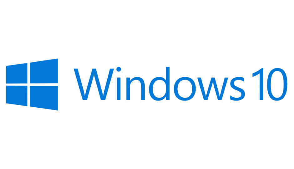 Windows 10 users beware! New âOS damagedâ browser message is a sc...