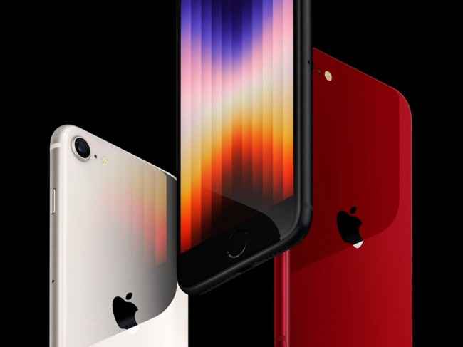 apple iphone repair policy change