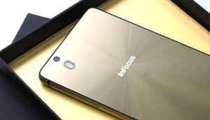 The most underrated smartphones of 2015