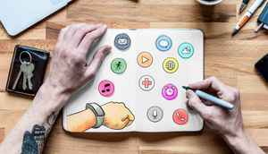 15 jobs that  will be obsolete  in the next 15 years