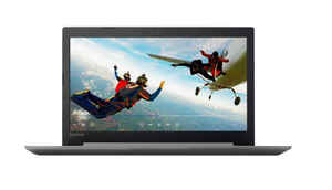 30,000 रूपये की कीमत में ये लैपटॉप आ सकते हैं आपको पसंद