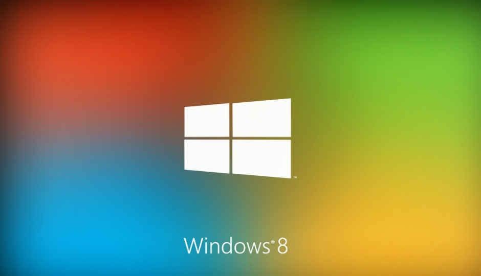 विंडोज 8 के साथ Rs 30000 के अंदर मिलने वाले सबसे आकर्षक लैपटॉप्स