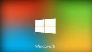 विंडोज 8 के साथ Rs 30000 के अंदर मिलने वाले सबसे आकर्षक लैपटॉप्स