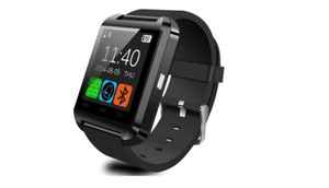 ఫ్లిప్ కార్ట్  బిగ్ షాపింగ్ డేస్ లో ఉన్న స్మార్ట్  watches అండ్ బాండ్స్ టాప్ డీల్స్ [MAR 8]