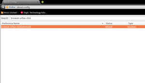 How to improve your Firefox browsing experience