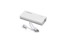 స్నాప్ డీల్  లో 50% డిస్కౌంట్ సేల్స్ అవుతున్నాయి: డిటేల్స్