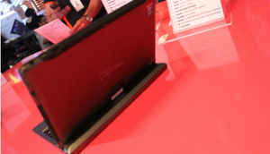 माइक्रोमैक्स कैनवास लैपटैब का फर्स्ट इम्प्रैशन