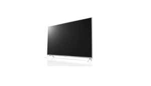 ఫ్లిప్ కార్ట్ - అమెజాన్ లో ఉన్న 7 బెస్ట్ టీవీ ఫెస్టివల్ డీల్స్