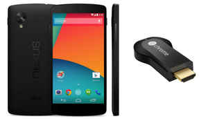 7 top deals on Snapdeal today