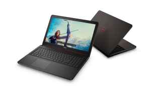 Best premium Windows laptops to buy in India right now