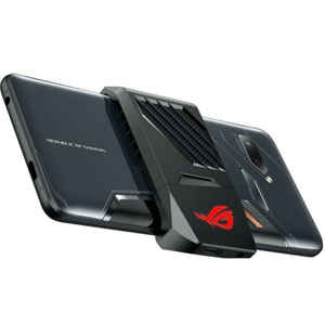 10GB वाले इन फोंस ने बाजार में मचा रखा है हंगामा