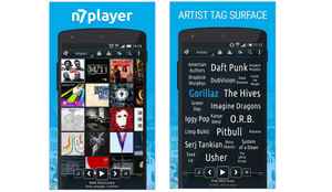 మీకు తెలియని 5 useful ఆండ్రాయిడ్ యాప్స్: ఎడిషన్ 8