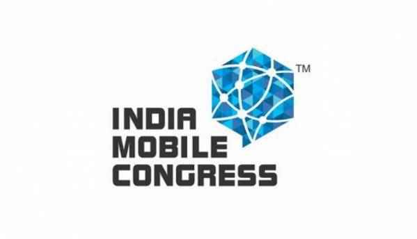 Indian Mobile Congress 2018 to kick off from October 25: Here’s what to expect