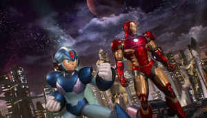 Most Disappointing Games of 2017