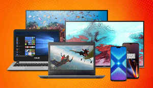 दिवाली के मौके पर कम दाम में मिल रहे हैं ये प्रोडक्ट्स