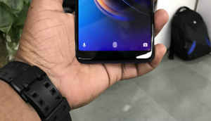 IN-PICTURES: इथे जाणून घ्या ANDROID ONE सह लॉन्च झालेल्या INFINIX NOTE 5 बद्दल