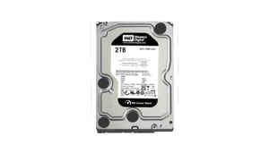 Building a future proof Desktop PC for graphics designers and video editors [PROMOTION]