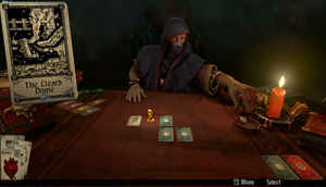 10 great new PC games that you may not have heard of