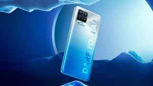 బడ్జెట్ ధరలో 48MP నుండి 108MP భారీ కెమెరాలతో వచ్చే బెస్ట్ స్మార్ట్ ఫోన్స్