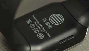 MIMI MI-W2 Unboxing and First Impressions