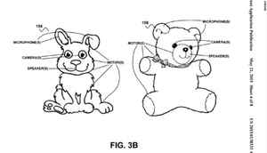 Top stories of the week: May 29, 2015