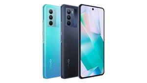 சமீபத்தில்  அறிமுகமான சூப்பர் டூப்பர் கேமரா ஸ்மார்ட்போன்