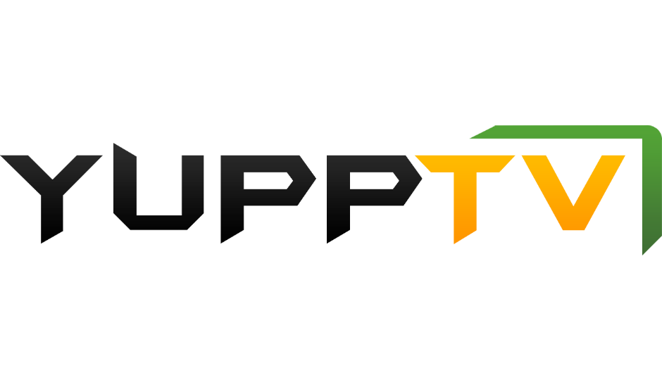 YuppTV Android-based Hybrid Set Top Box supporting OTT, DVB-C, and IPTV launched in India