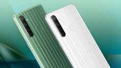 ১১,৯৯৯ টাকায় ১২৮ জিবি স্টোরেজ সহ এই ফোনে আজ ফ্ল্যাশ সেল, কম দামে দুর্ধর্ষ ফিচার