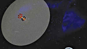 6 fictional AIs that saved the human race