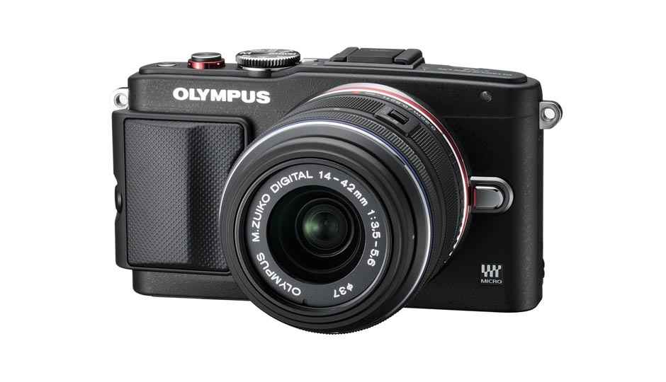Top cameras to buy in India under Rs. 30,000 Top cameras to buy in India under Rs. 30,000