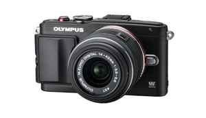 Top cameras to buy in India under Rs. 30,000
