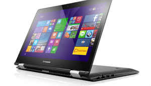 சிறந்த மடிக்கணினியின் வகைகள்