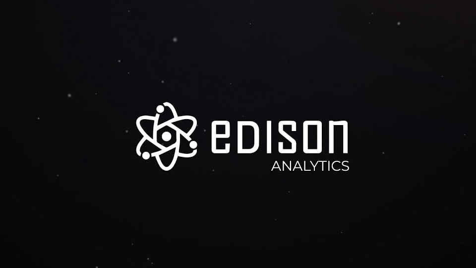 ION Energy launches Edison Analytics battery intelligence platform for electric vehicles