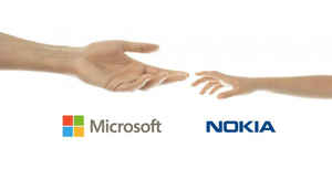 7 news stories that you may have missed this week