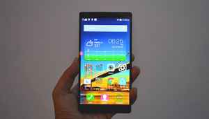 The 5 most underrated and under-hyped smartphones of 2014