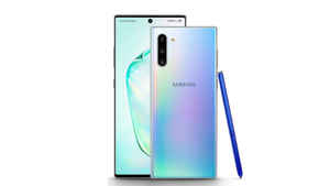 2019 के Best Smartphones में क्या है ख़ास