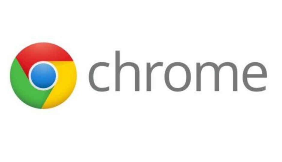 google chrome cast browser