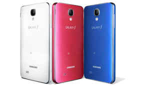 2016 में लॉन्च होंगे ये बजट स्मार्टफोंस, तोड़ देंगे कई रिकॉर्ड