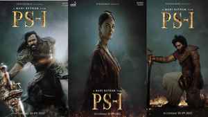 அப்கம்மிங் மற்றும் நியூ ரிலீஸ் மூவீ பத்தி  தெரியனுமா அப்போ இங்க பாருங்க